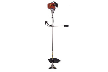 Бензиновый триммер Tsunami TG 43WS