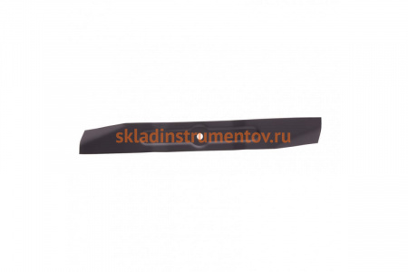 Нож для газонокосилки электрической L1200, 32 см Сибртех 96330