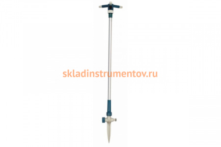 Круговой распылитель RACO 4260-55/667C