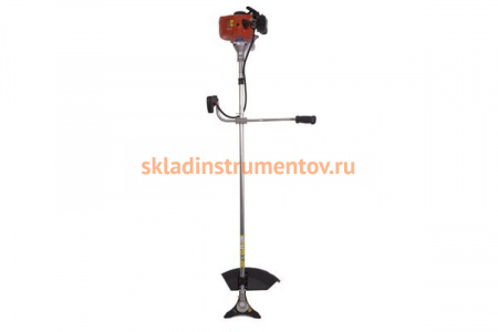 Бензиновый триммер Tsunami TG 43WS