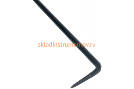 Чертилка HEYCO HE-01842025030