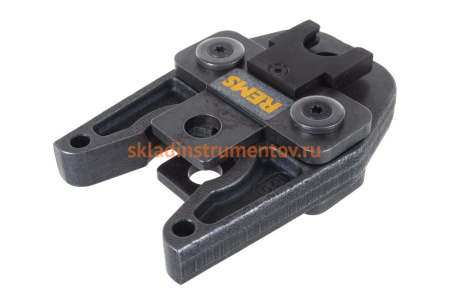 Пресс-клещи REMS H 20 A 570650