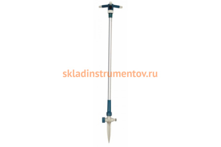 Круговой распылитель RACO 4260-55/667C