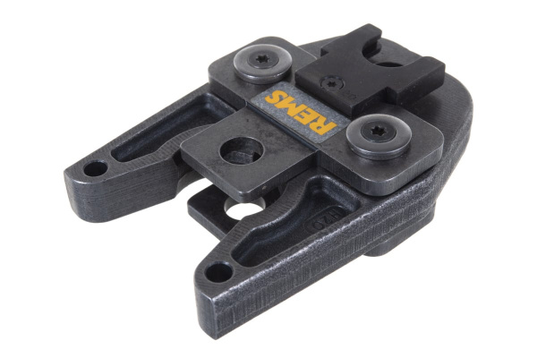 Пресс-клещи REMS H 20 A 570650