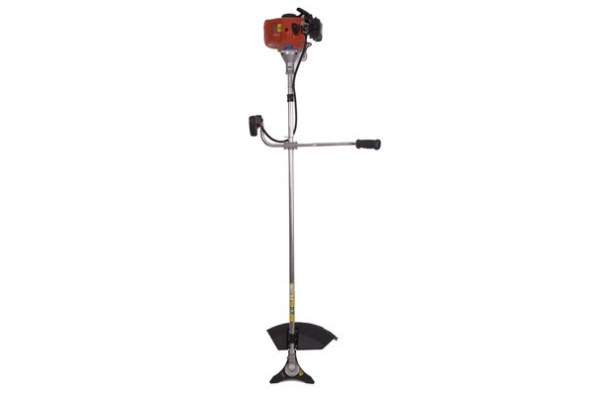 Бензиновый триммер Tsunami TG 43WS