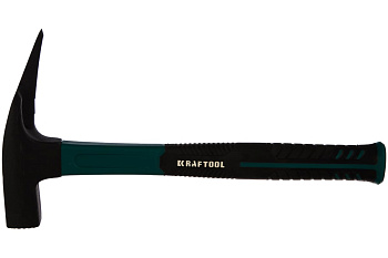 Молоток кровельщика Kraftool 20182
