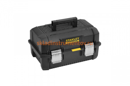 Ящик для инструмента Stanley "FATMAX CANTILEVER" FMST1-71219