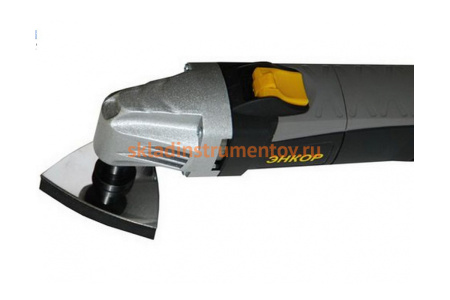 Универсальная вибрационная машина Энкор МФЭ-260 1/12 50271 Универсальная вибрационная машина Энкор МФЭ-260 1/12 50271