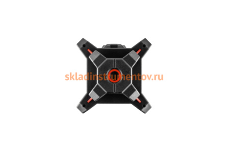 Лазерный нивелир ADA ROTARY 400 HV SERVO А00458_2020