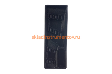 Ложемент для 0-0011612 AIST K0-0011612 00-00017711 Ложемент для 0-0011612 AIST K0-0011612 00-00017711