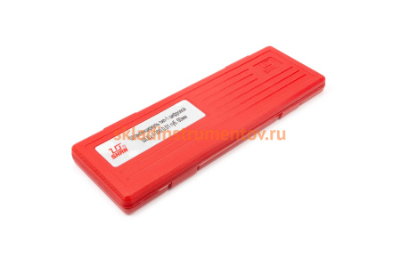 Штангенциркуль SHAN ШЦЦ-1-300 0.01 123664