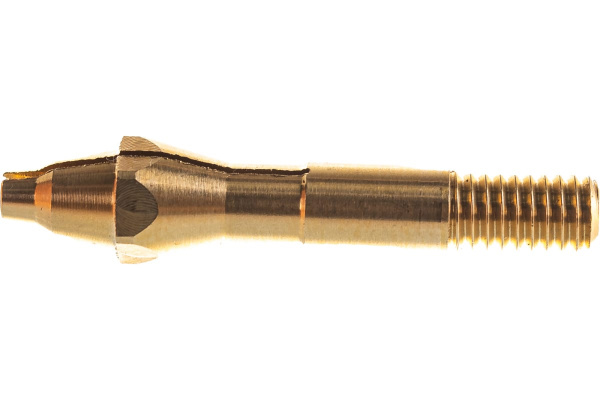 Зажим цанговый (2.4 мм) для TIG-40 КЕДР 8007170