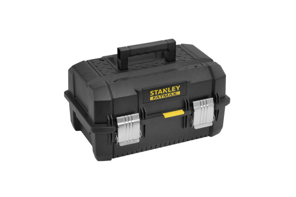 Ящик для инструмента Stanley "FATMAX CANTILEVER" FMST1-71219