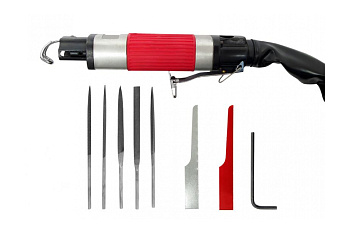 Пневмолобзик AIST 90450505 00-00009441 Пневмолобзик AIST 90450505 00-00009441