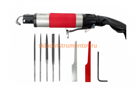 Пневмолобзик AIST 90450505 00-00009441