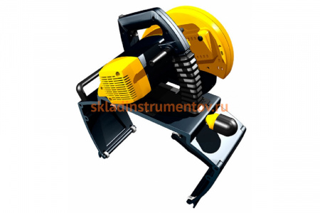 Труборез Exact PipeCut 360 Pro Series 7010413