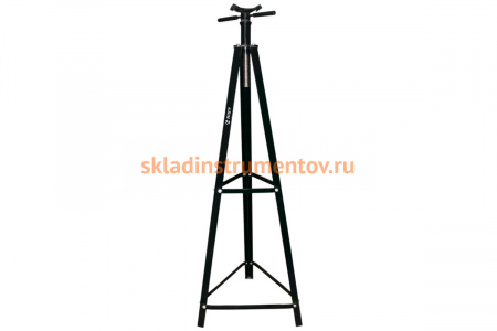 Трансмиссионная механическая стойка AIST 2т 1405-2165мм 67904430-X 00-00007570