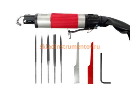 Пневмолобзик AIST 90450505 00-00009441 Пневмолобзик AIST 90450505 00-00009441