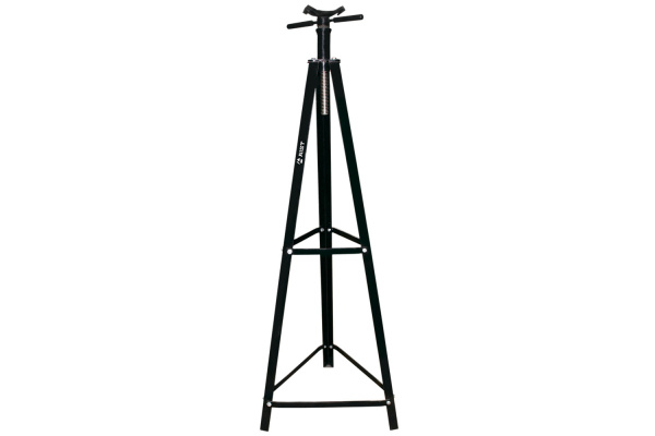 Трансмиссионная механическая стойка AIST 2т 1405-2165мм 67904430-X 00-00007570 Трансмиссионная механическая стойка AIST 2т 1405-2165мм 67904430-X 00-00007570