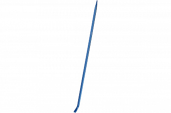 Монтировка-лом Зубр ТИТАН 1200 мм, шестигранная 21803-120_z01