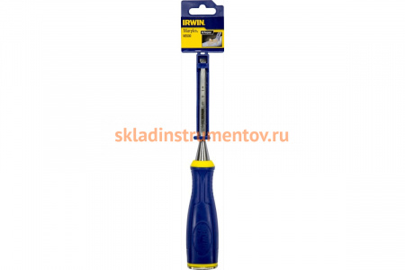 Стамеска 8 мм Irwin MS500 10501699