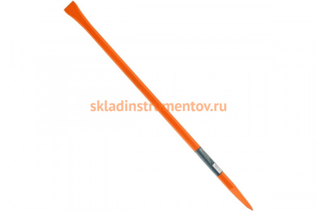 Металлический лом 125см Truper BAP-125 10753