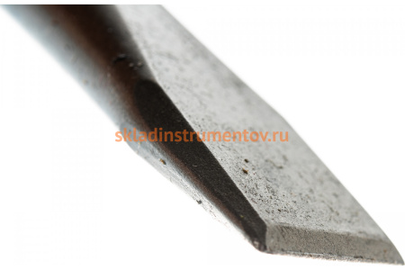 Плоское зубило SDS plus 250х20 мм KEIL 502120250