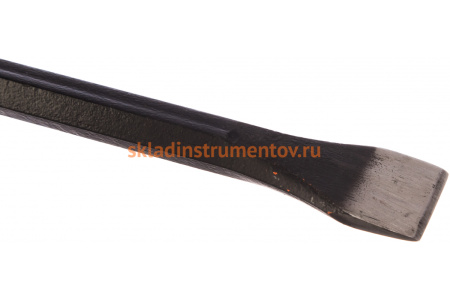 Строительный лом Stayer 1300 мм 22 мм шестигранный 21622-12_z01