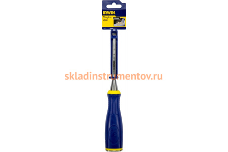 Стамеска 8 мм Irwin MS500 10501699