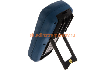 Автомобильный мультиметр СЕМ AT-9955 480038