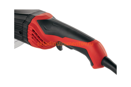 Угловая шлифовальная машина FLEX L 21-6 230 391514