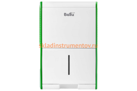 Осушитель воздуха Ballu BD15N НС-1247957