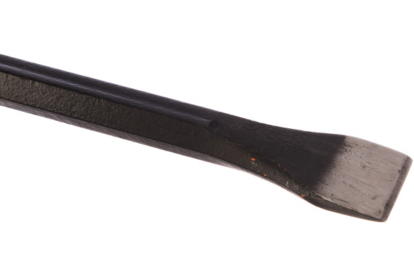 Строительный лом Stayer 1300 мм 22 мм шестигранный 21622-12_z01