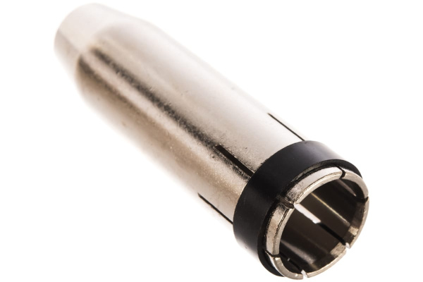 Сопло газораспредилительное SVO3612 (10 шт; 12 мм) для MIG MP 36 ПТК 00000027176