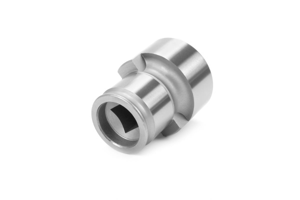 Головка метчиковая М16 Micron 118139