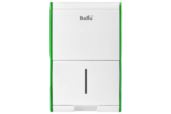 Осушитель воздуха Ballu BD15N НС-1247957 Осушитель воздуха Ballu BD15N НС-1247957