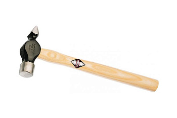 Слесарный молоток PICARD PI-00010020450