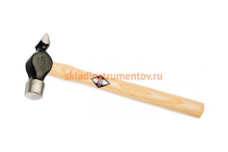 Слесарный молоток PICARD PI-00010020450