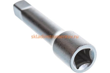 Удлинитель 1/4" DR (50 мм) для торцевых головок Jonnesway S24H250