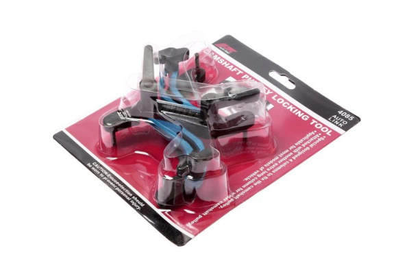 Универсальный фиксатор шкива распредвала JTC 4085