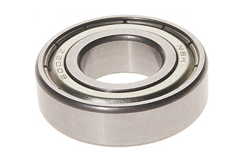 Ремкомплект для пневмогайковерта JTC подшипник 20 5212 JTC-5212-20