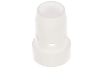 Диффузор газовый керамический 10 шт для Mig 500 КЕДР 7160017