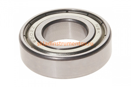 Ремкомплект для пневмогайковерта JTC подшипник 20 5212 JTC-5212-20