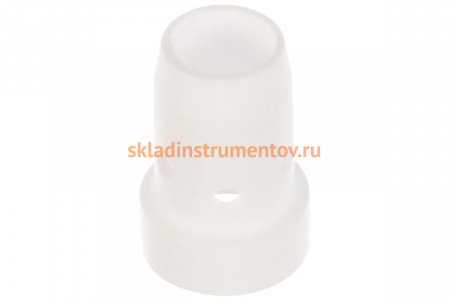 Диффузор газовый керамический 10 шт для Mig 500 КЕДР 7160017