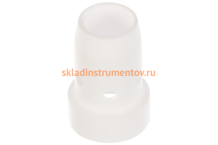 Диффузор газовый керамический 10 шт для Mig 500 КЕДР 7160017