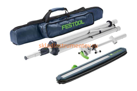 Сумка-чехол штатива FESTOOL ST-BAG 203639