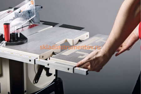 Циркулярная пила Jet JBTS-10 708315