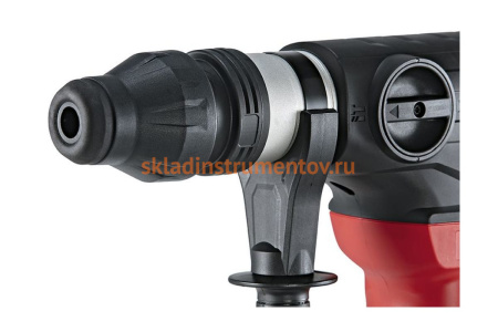 Комбинированный перфоратор FLEX CHE 5-40 439665