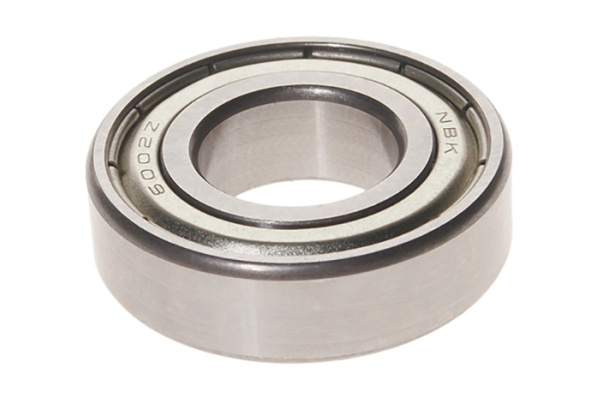 Ремкомплект для пневмогайковерта JTC подшипник 20 5212 JTC-5212-20