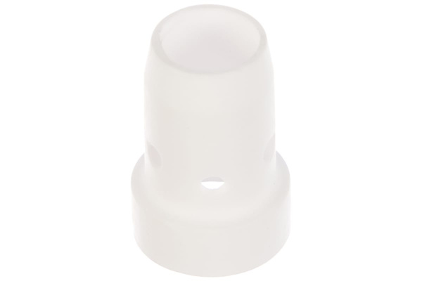 Диффузор газовый керамический 10 шт для Mig 500 КЕДР 7160017